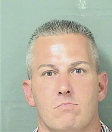 Derek Bombard, - Palm Beach County, FL 